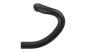 Preview: NEWMEN Wing Bar Advanced 318 440 mm Lenker