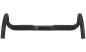 Preview: NEWMEN Wing Bar Advanced 318 440 mm Lenker