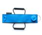 Preview: Occam Designs Apex Frame Strap azure