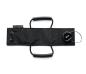 Preview: Occam Designs Apex Frame Strap black