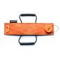 Preview: Occam Designs Apex Frame Strap blaze