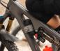 Preview: Occam Designs Apex Frame Strap scree