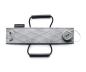 Preview: Occam Designs Apex Frame Strap scree