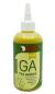 Preview: PAX GA Tire Sealant Dichtmilch 250ml