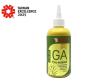 Preview: PAX GA Tire Sealant Dichtmilch 250ml