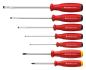 Preview: PB Swiss Tools PB 8250 CBB Schraubenzieherset
