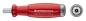 Preview: PB Swiss Tools PB 8317 M MecaTorque 1.0-5.0 Nm Drehmomentgriff