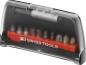 Preview: PB Swiss Tools PB C6-985 Bit-Set
