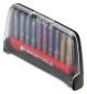Preview: PB Swiss Tools PB E6 700 BC Bit-Set