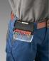 Preview: PB Swiss Tools PB E6 700 BC Bit-Set