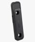Preview: Ravemen ABF01 Bike Finder