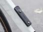 Preview: Ravemen ABF01 Bike Finder