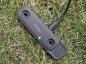 Preview: Ravemen ABF01 Bike Finder