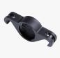 Preview: Ravemen ABM18 Saddle Mount Rücklichthalterung