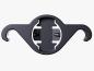 Preview: Ravemen ABM18 Saddle Mount Rücklichthalterung