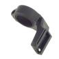 Preview: Ravemen ABM20 Bike Mount Frontlichthalterung zu FR1000