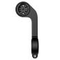 Preview: Ravemen AOM05 Out-Front Bike Mount Garmin/Wahoo/Bryton/GoPro