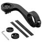 Preview: Ravemen AOM05 Out-Front Bike Mount Garmin/Wahoo/Bryton/GoPro