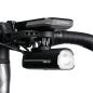 Preview: Ravemen AOM05 Out-Front Bike Mount Garmin/Wahoo/Bryton/GoPro