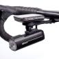Preview: Ravemen AOM06 Out-front Mount Garmin/Wahoo/Bryton/GoPro