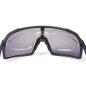 Preview: Ravemen CG02 HD Polarized TAC Brille