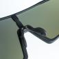 Preview: Ravemen CG02 HD Polarized TAC Brille