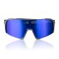 Preview: Ravemen CG02 HD Polarized TAC Brille