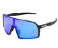 Preview: Ravemen CG02 HD Polarized TAC Brille