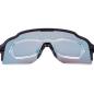 Preview: Ravemen CG03 HD Polarized TAC Brille