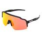 Preview: Ravemen CG03 HD Polarized TAC Brille