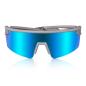 Preview: Ravemen CG11 HD Polarized TAC Brille