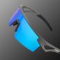 Preview: Ravemen CG11 HD Polarized TAC Brille