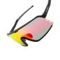 Preview: Ravemen CG12 HD Polarized TAC Brille