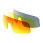 Preview: Ravemen CG12 HD Polarized TAC Brille