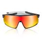 Preview: Ravemen CG12 HD Polarized TAC Brille