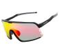 Preview: Ravemen CG12 HD Polarized TAC Brille