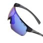 Preview: Ravemen CG13 HD Polarized TAC Brille