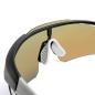 Preview: Ravemen CG13 HD Polarized TAC Brille