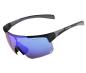 Preview: Ravemen CG13 HD Polarized TAC Brille