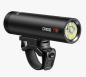 Preview: Ravemen CR1000 Frontlicht