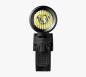 Preview: Ravemen CR600 Frontlicht