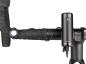 Preview: Ravemen CR600 Frontlicht