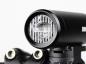 Preview: Ravemen CR600 Frontlicht
