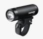 Preview: Ravemen CR600 Frontlicht