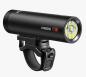 Preview: Ravemen CR800 Frontlicht