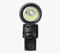 Preview: Ravemen CR800 Frontlicht