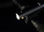 Preview: Ravemen CR800 Frontlicht