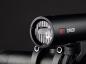 Preview: Ravemen CR800 Frontlicht