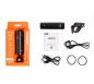 Preview: Ravemen CR800 Frontlicht