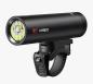 Preview: Ravemen CR800 Frontlicht